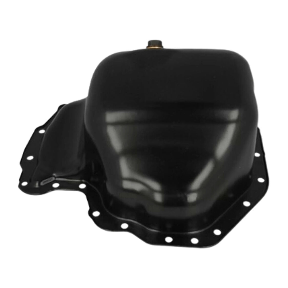 Yağ Karteri – 03D103601G WISCO – Volkswagen Polo Fabıa Ibıza Cordoba 1.2 8v 05 Ve Sonrası Uyumlu