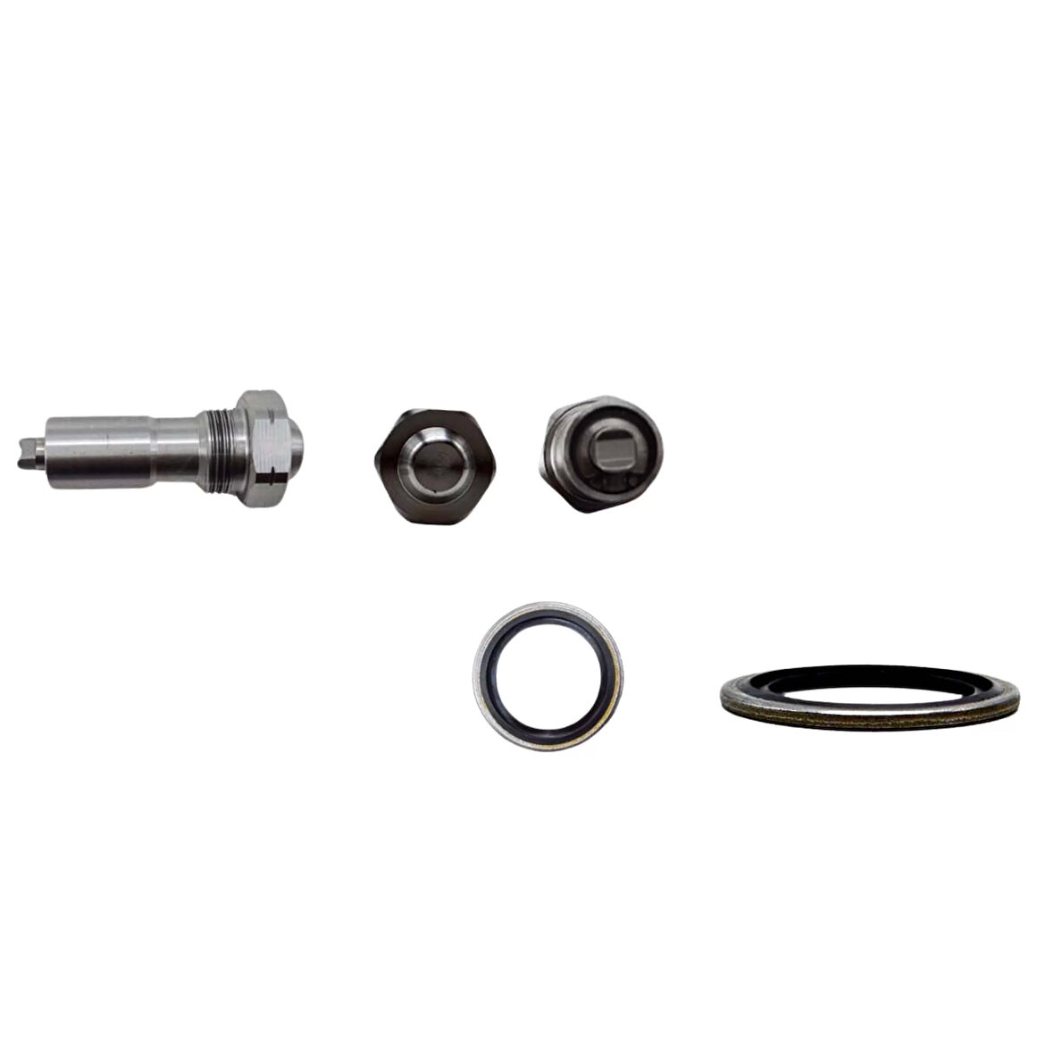 Zincir Gergisi – 636549 WISCO – Opel Vectra C Astra G Insignia Zafıraantara 04 Ve Sonrası Uyumlu