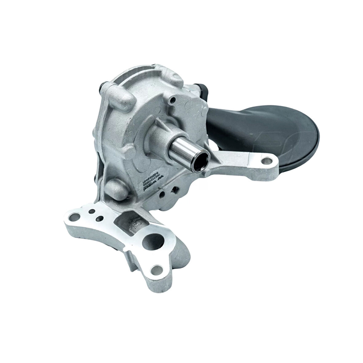 Yağ Pompası Vakumlu Beraber Set – 06E115105AQ Wisco - Audi Q7 3.0tfsı 07-15 Arası Uyumlu