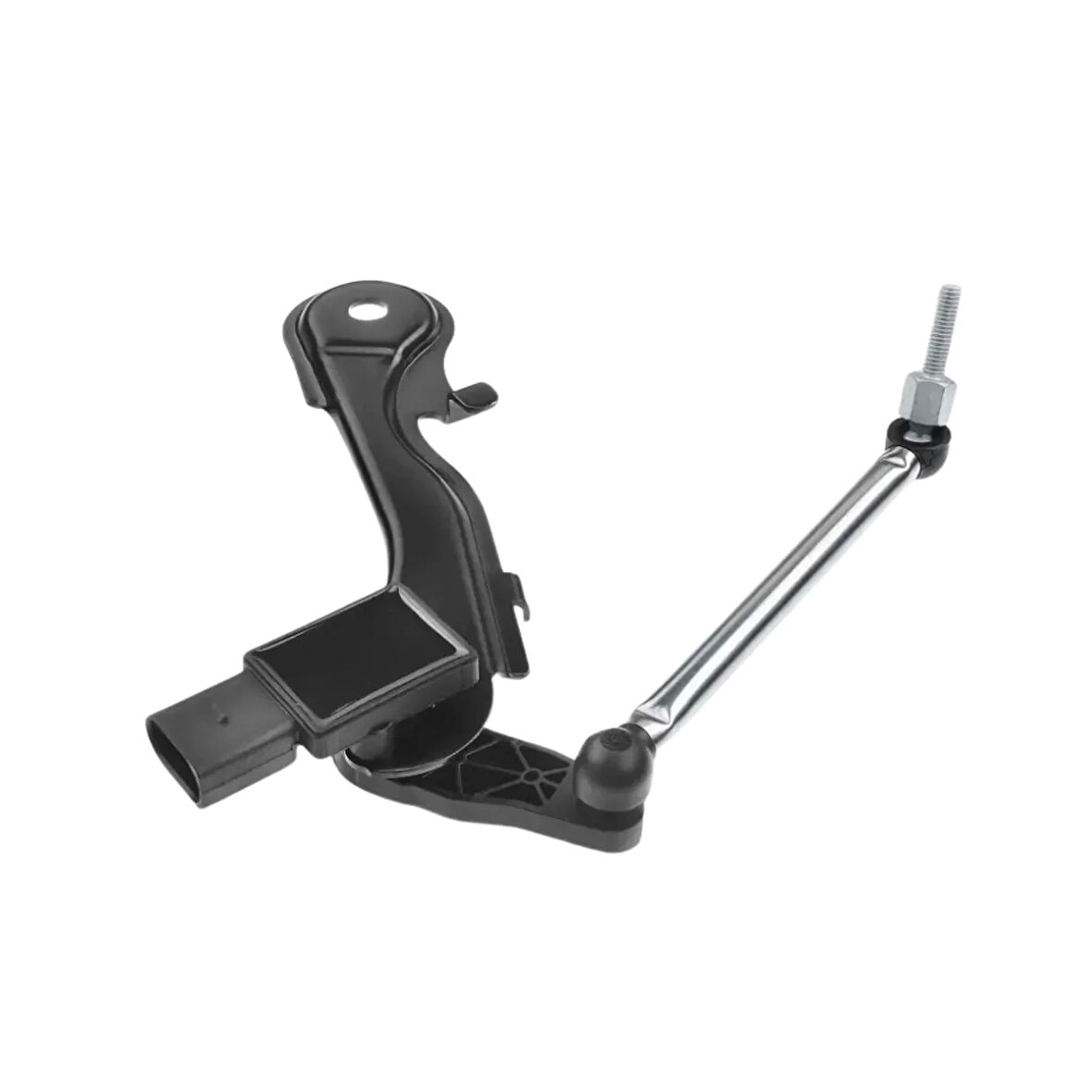 Far Seviye Sensörü Arka Sağ - 4K0941310B-WISCO - Audi A6 C8 Q5 2.0tdi 4.0tdi 16 Ve Sonrası Uyumlu