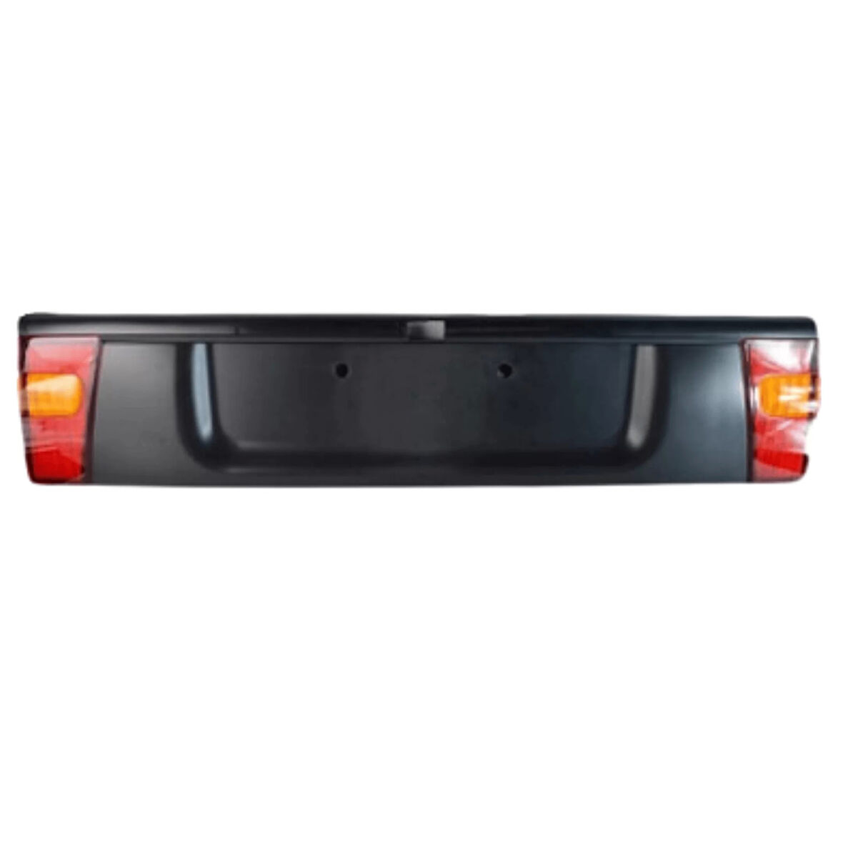 Reflektör Kristal – 172000K WISCO – Opel Vectra A 92-95 Arası Uyumlu