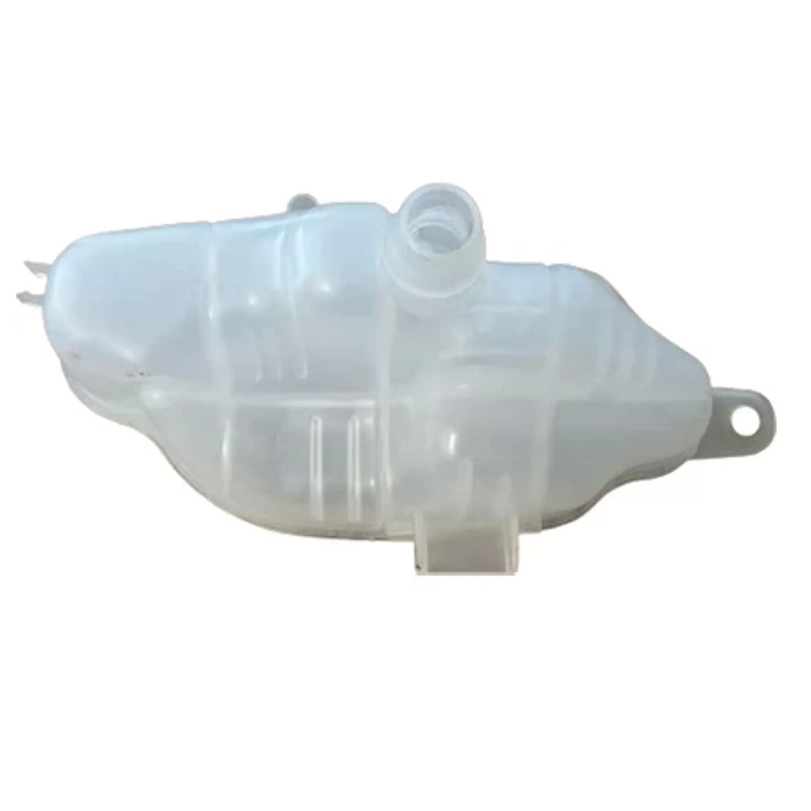 Radyatör Su Deposu Kapaklı – 39007213 WISCO – Opel Corsa E 10 Ve Sonrası Uyumlu