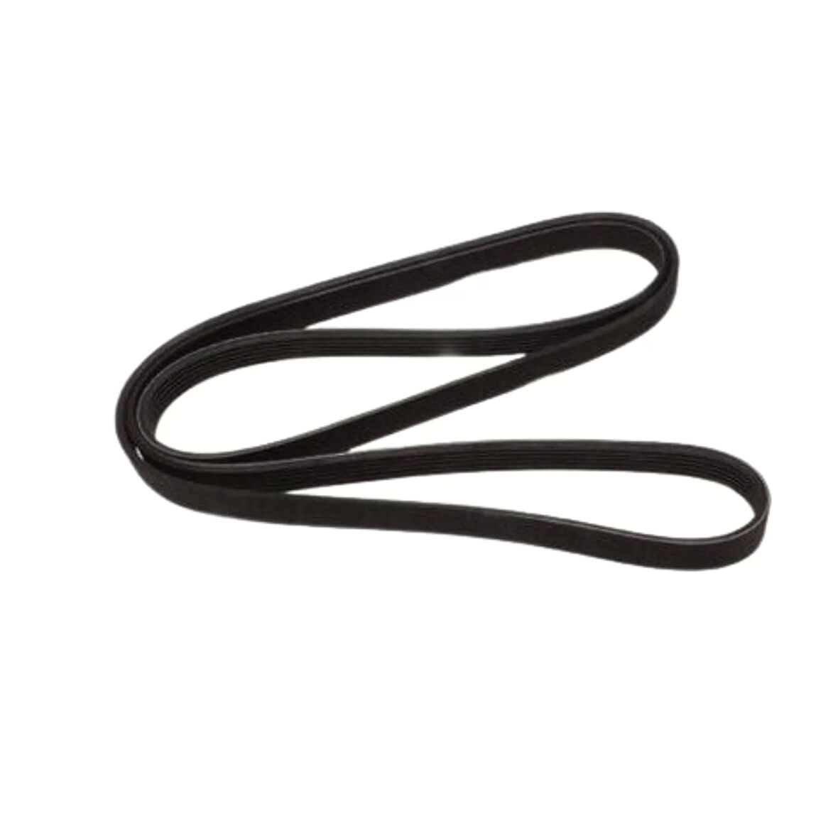 V Kayışı - 7PK2060-WISCO - Honda Nissan Uyumlu