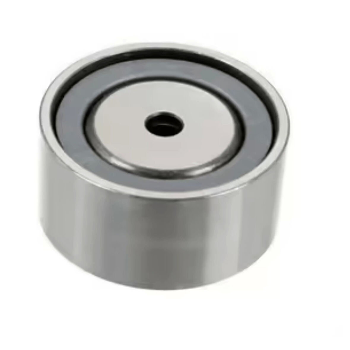 Triger Gergi Rulmanı - 078109244C WISCO - Audi 100 (4a2,4a5) 80 (8c5,8c2) A6 2.6 92-97 Arası Uyumlu