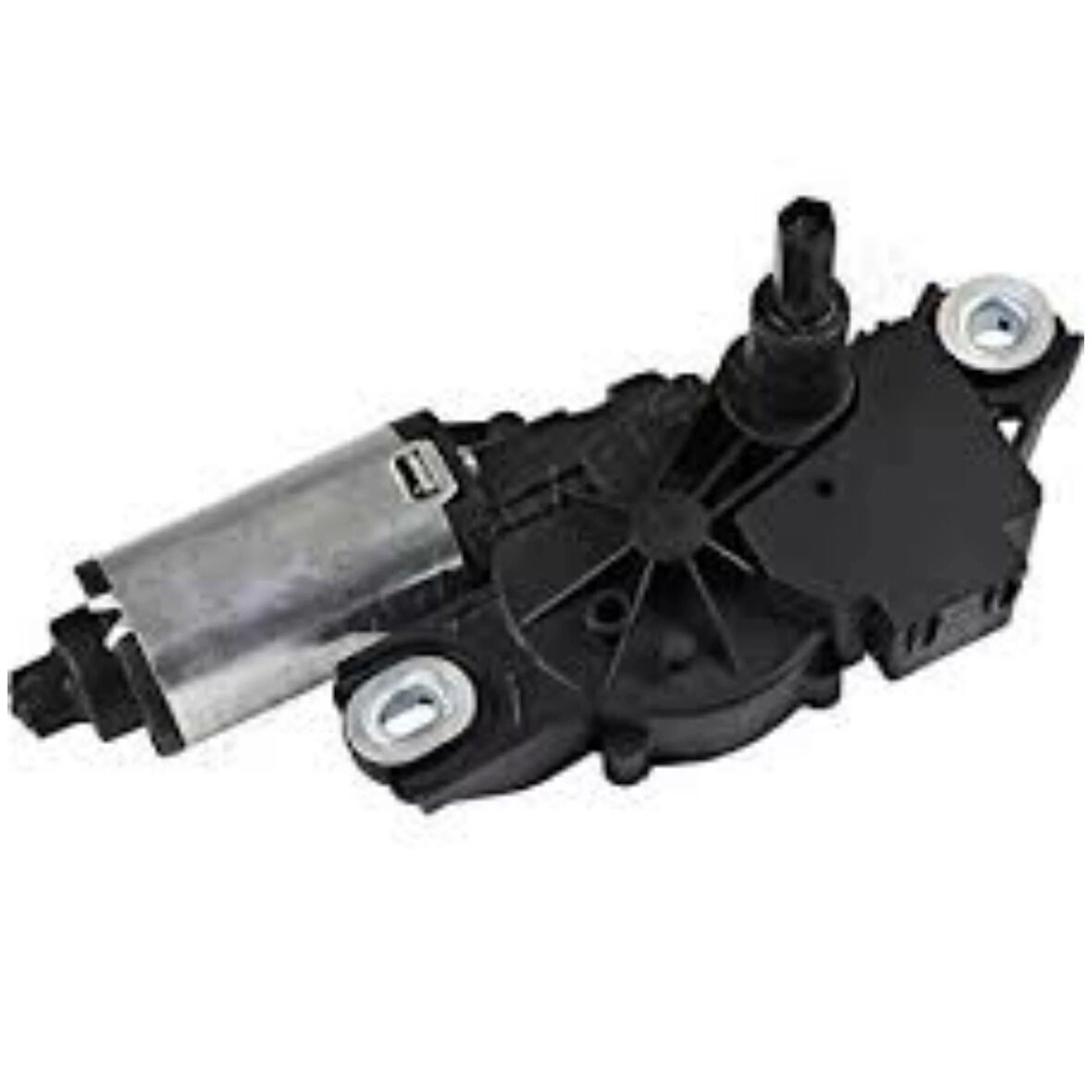 Silecek Motoru Arka – 2K0955712C WISCO – Volkswagen Caddy Iıı Mpv 2004-2015 Arası Uyumlu