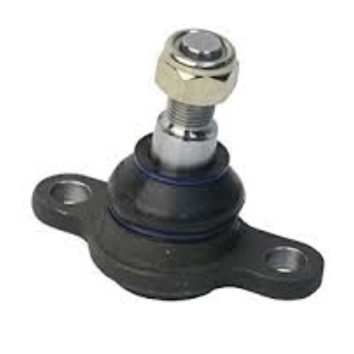 Rotil Alt – 7D0407361 WISCO – Volkswagen T4 96-04 Arası Uyumlu