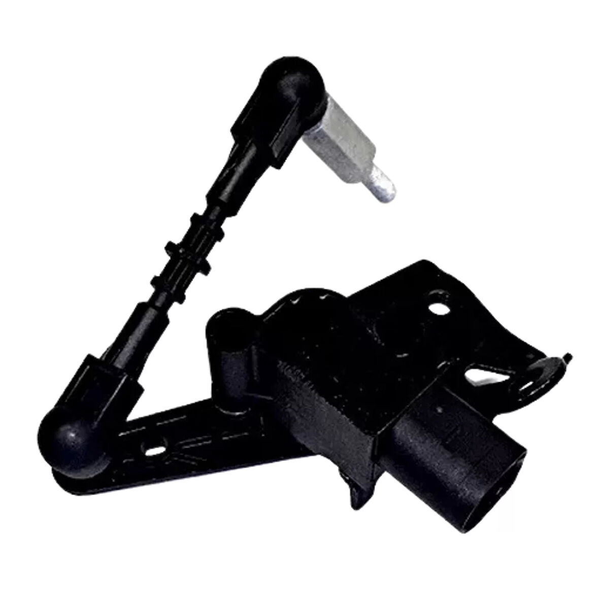 Far Seviye Sensörü - 4H0941285H-WISCO - Audi A6 C7 2.0tdi 11-18 Arası Uyumlu