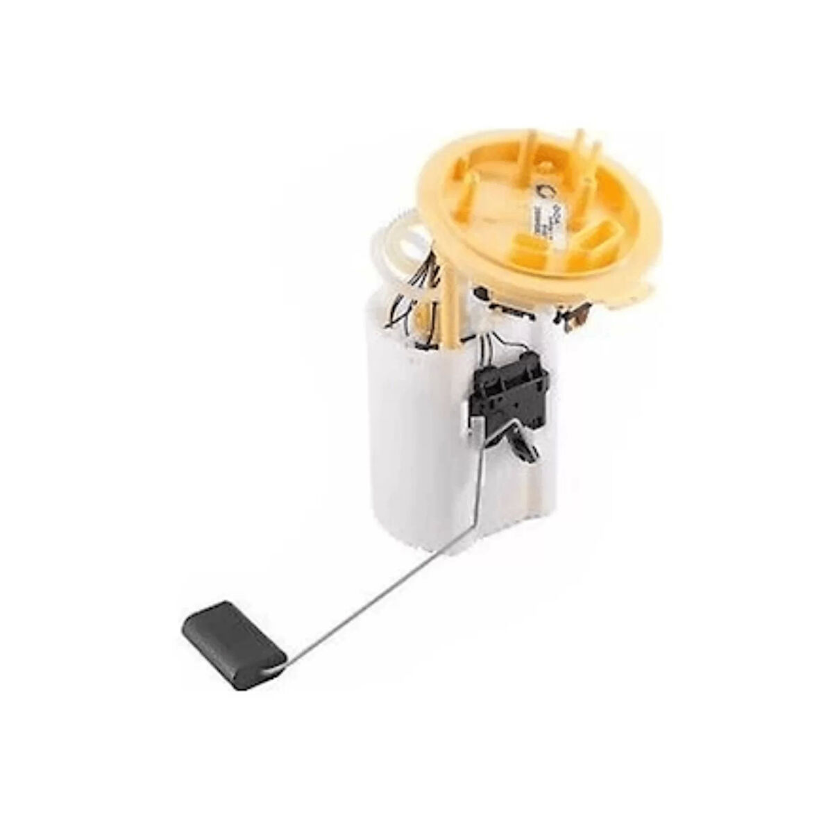 Yakıt Pompası Şamandıralı – 5Q0919050P WISCO – Skoda Octavıa 3 1.6 2.0 Tdı 12 Ve Sonrası Uyumlu