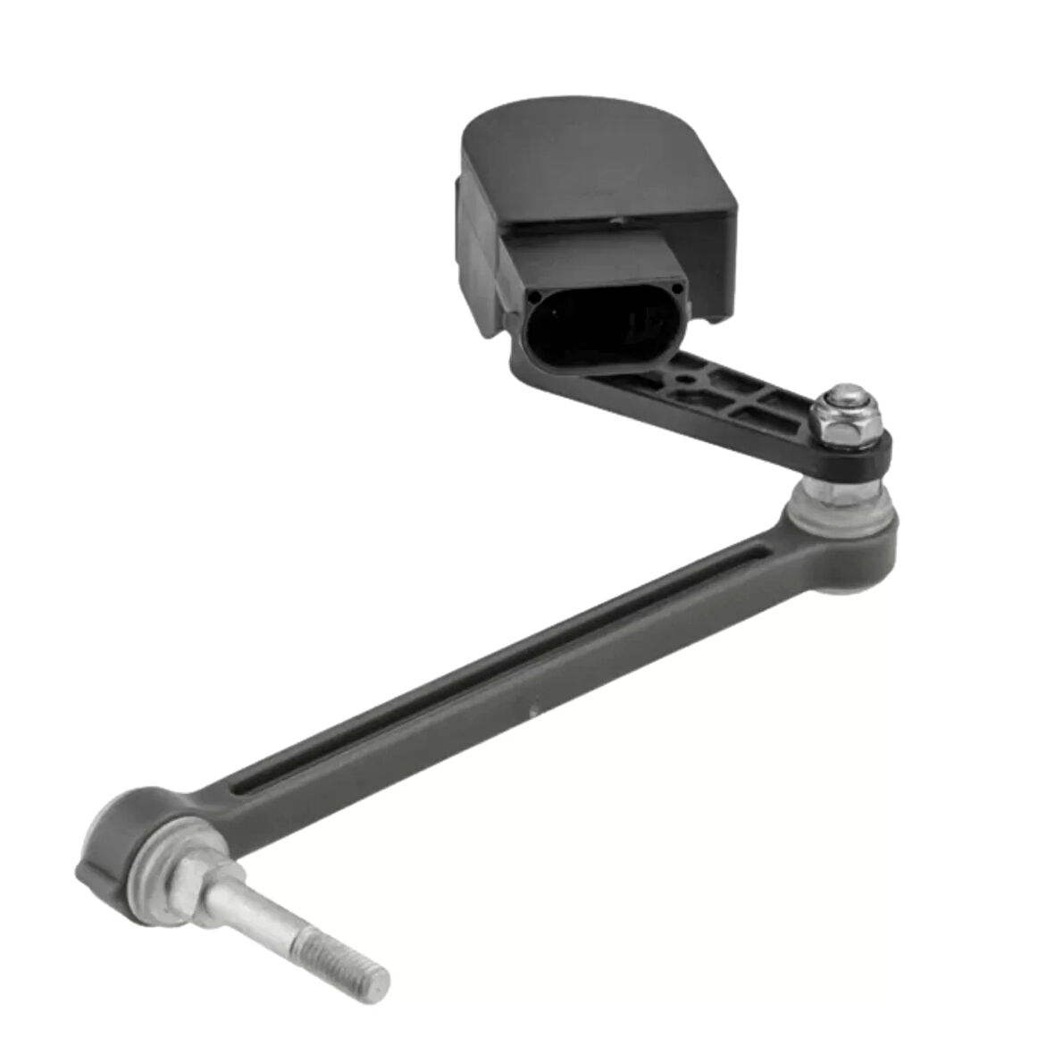 Far Seviye Sensörü Ön Sol - 3D0941285E-WISCO - Volkswagen Phaeton 3.2 V6 02-16 Arası Uyumlu