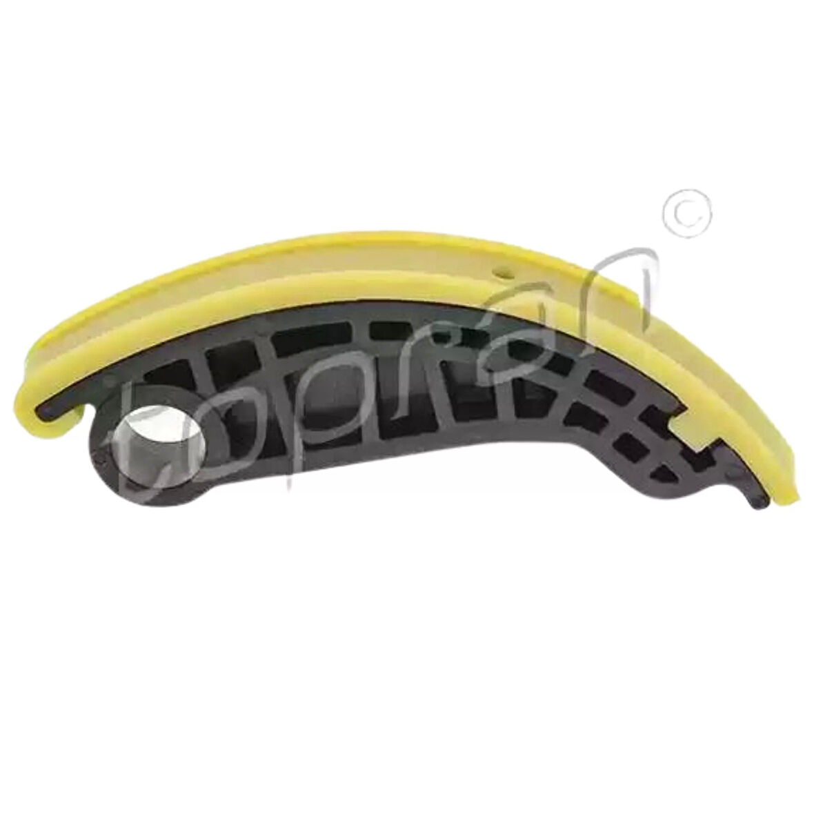 Eksantrik Zincir Kızağı – 115011 TOPRAN – Audi A4 A5 A6 Q5 1.8 2.0 Tfsı Uyumlu