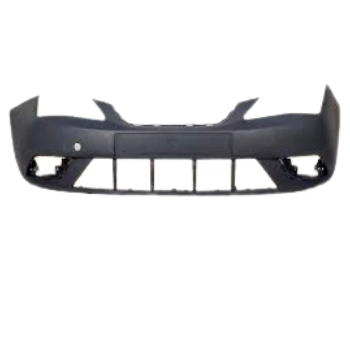 Tampon Ön Sensörsüz Far Yıkamasız (İç Braketli) Astarlı – 6J0807217BBGRUS1 WISCO – Seat Ibiza Fr 12-18 Arası Uyumlu