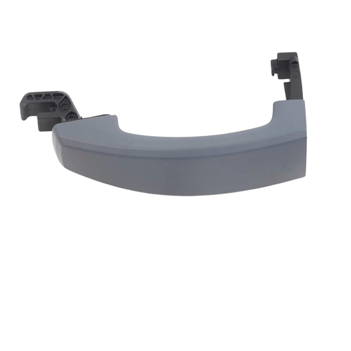 Kapı Kolu Ön Dış Sol - 92233089 WISCO - Opel Astra J Cruze 09 Ve Sonrası Uyumlu 