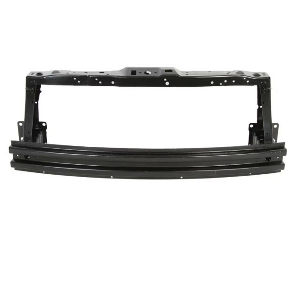 Panel + Tampon Demiri – 95220573 WISCO – Chevrolet Spark 10-14 Arası Uyumlu