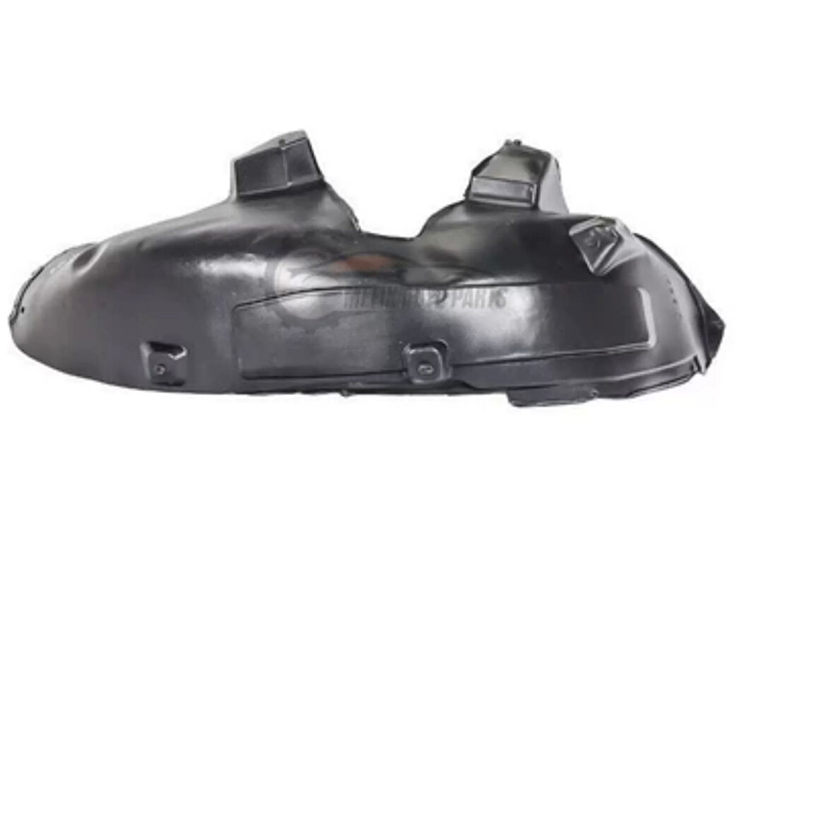 Çamurluk Davlumbazı Arka Sol – 602002436AA WISCO - Chery Tiggo 8 Pro 23 Ve Sonrası Uyumlu