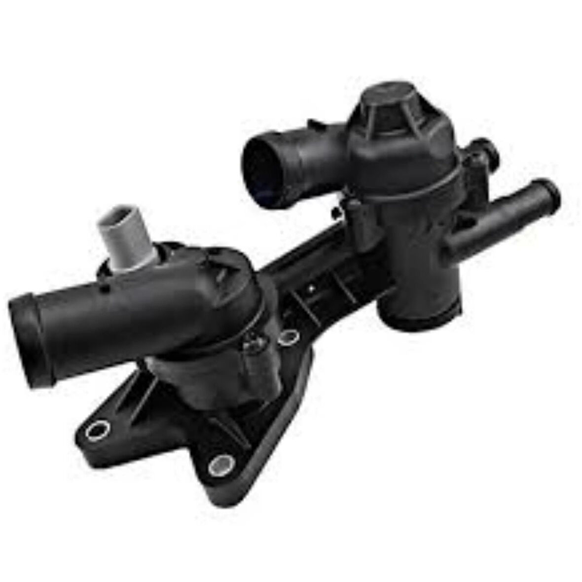 Termostat 87° – 03C121111P WISCO – Volkswagen Passat Golf5 Jetta 1.4 Tsı Bmy 05 Ve Sonrası Uyumlu