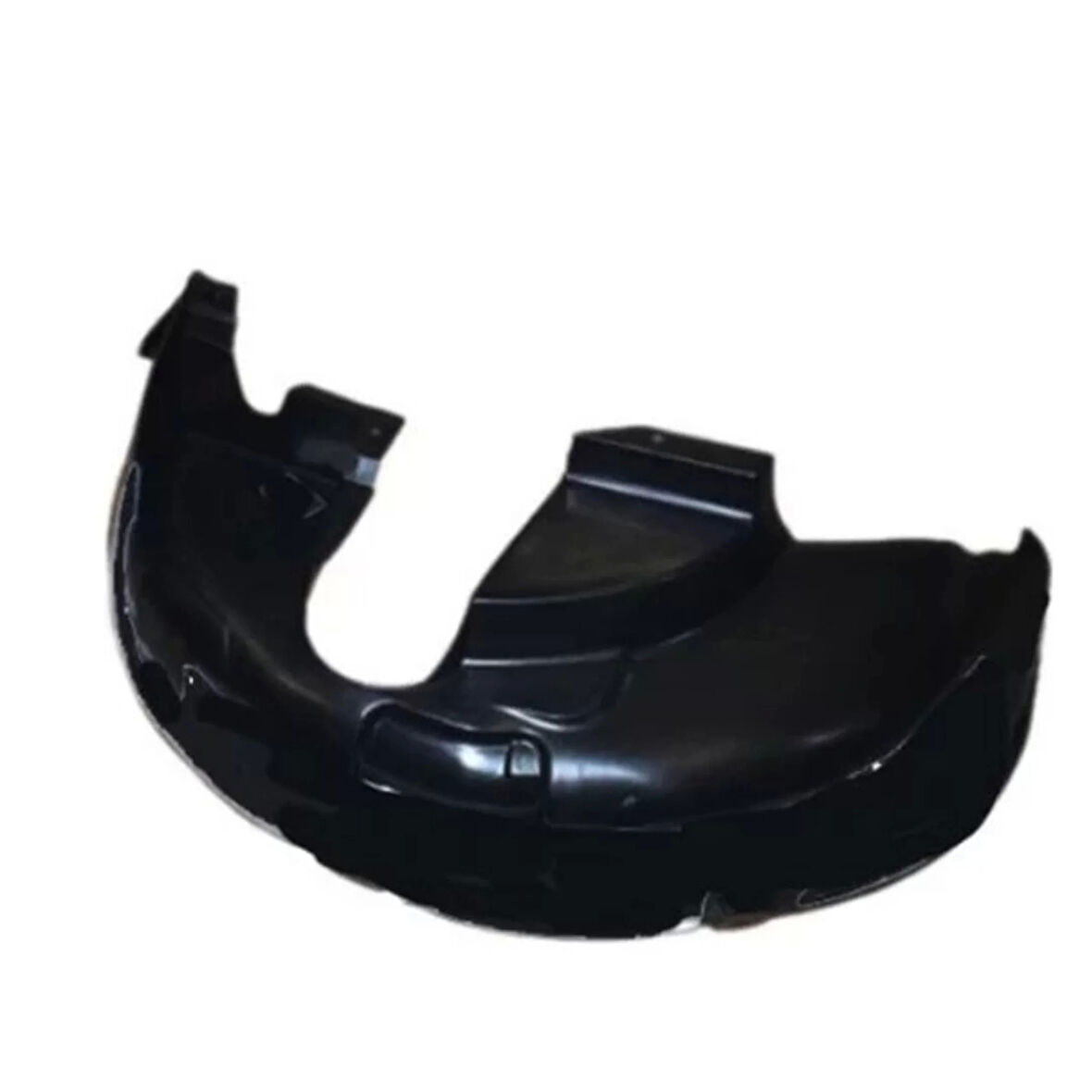 Çamurluk Davlumbazı Arka Sağ – 602002274AA WISCO - Chery Tiggo 7 Pro 23 Ve Sonrası Uyumlu
