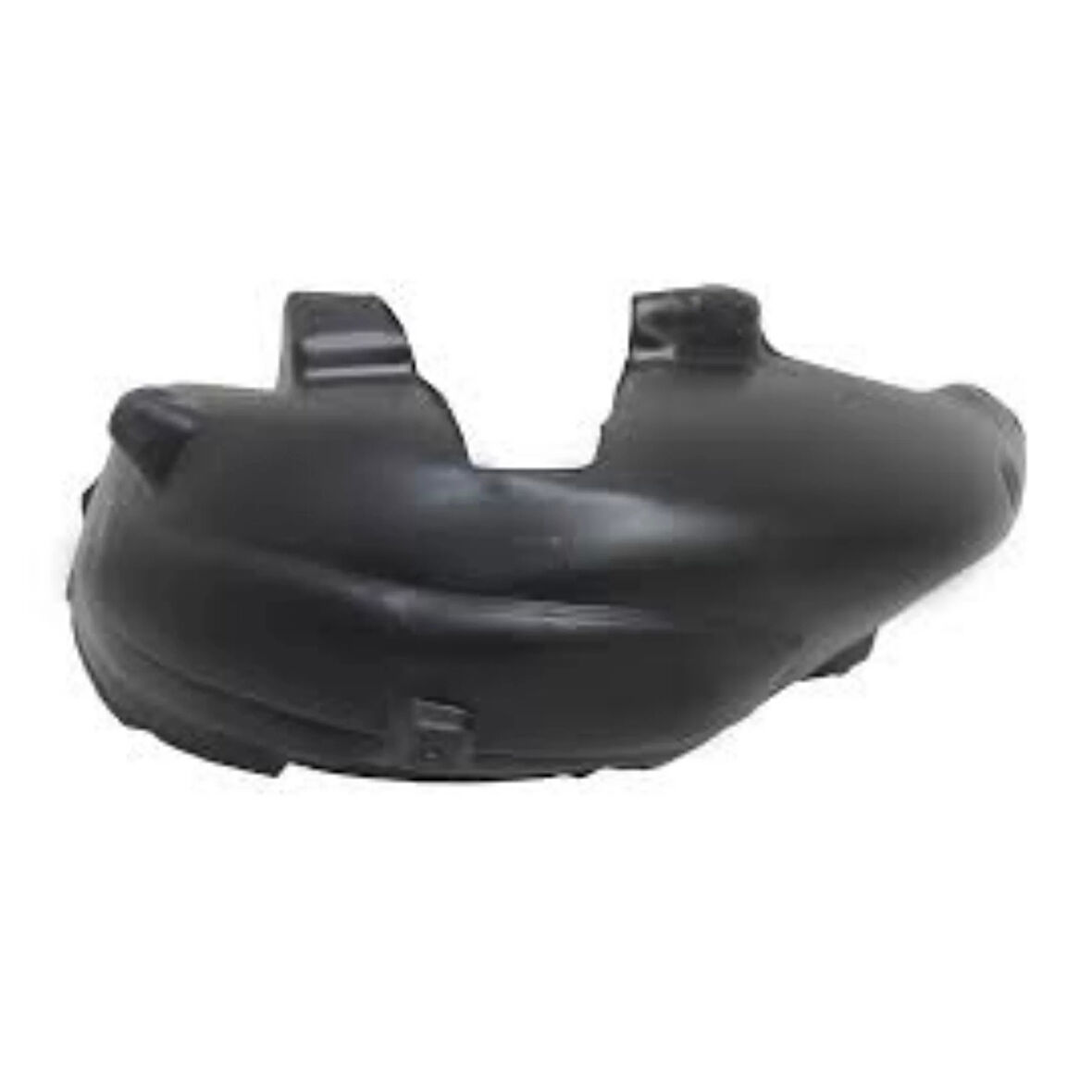 Çamurluk Davlumbazı Arka Sağ – 602002437AA WISCO - Chery Tiggo 8 Pro 23 Ve Sonrası Uyumlu