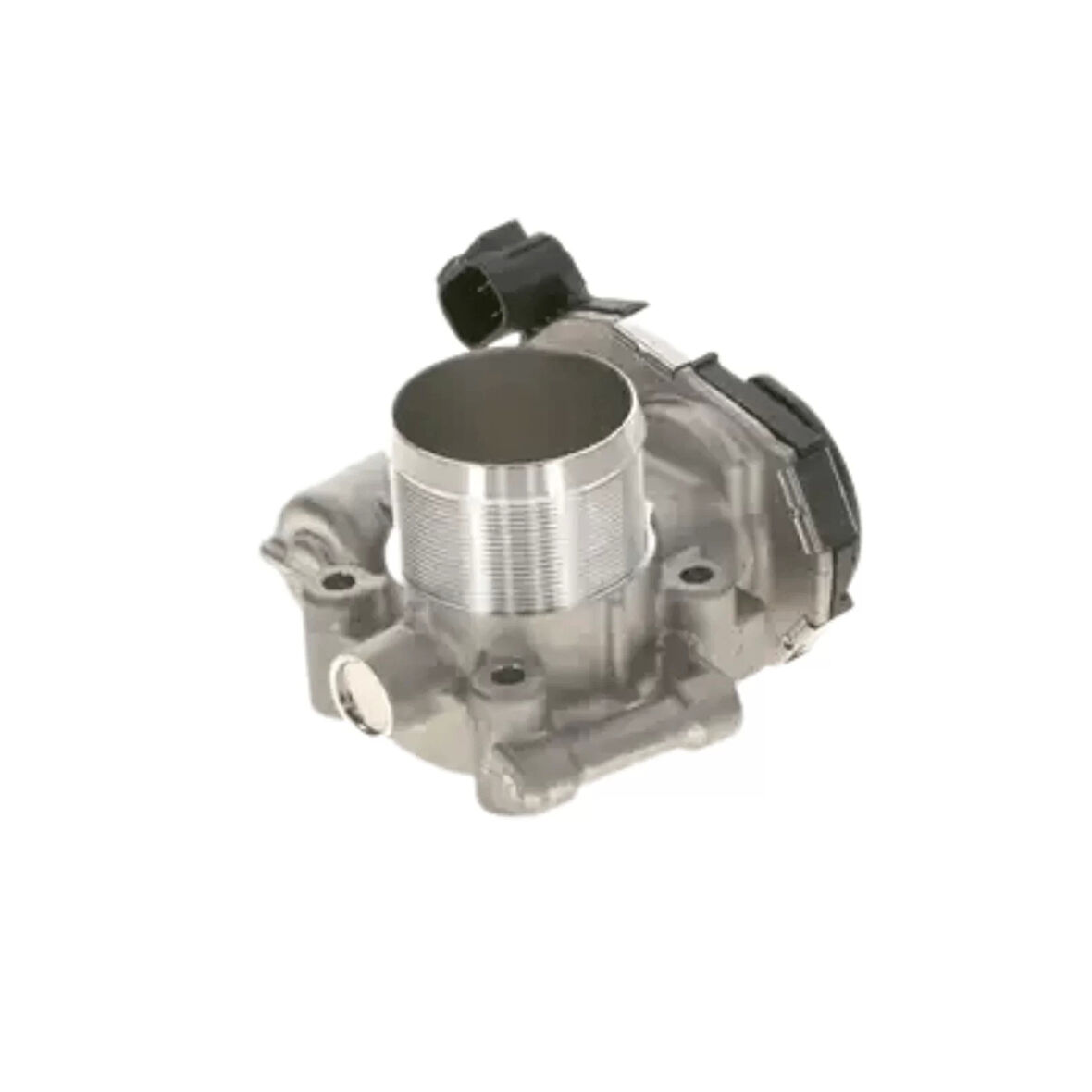 Egr Valfi - 55578264-WISCO - Opel Insignia A 2.0cdti 14-17 Arası Uyumlu