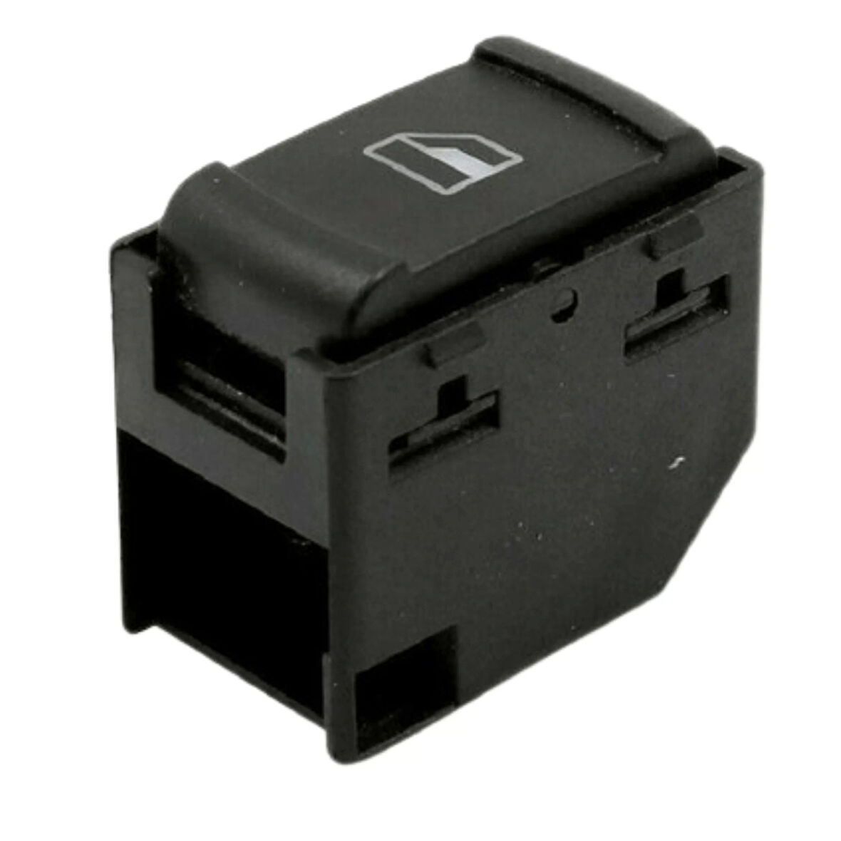Cam Açma Düğmesi Ön Sağ - 3B0959855B Wisco - Volkswagen Golf4 Bora Passat 98 Ve Sonrası Uyumlu