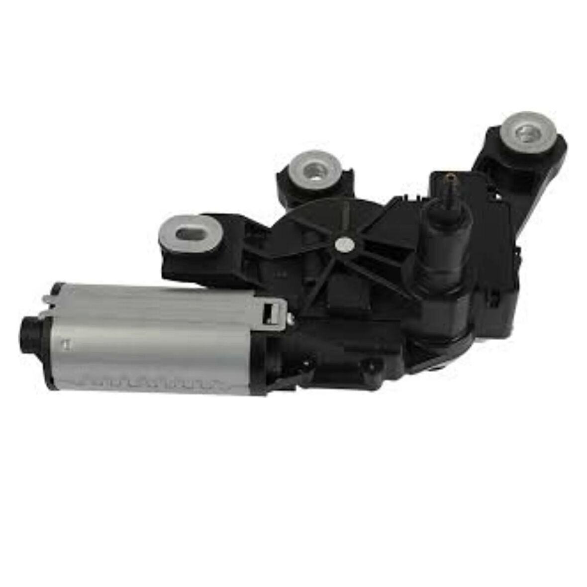 Silecek Motoru Arka – 7P6955711A WISCO – Volkswagen Touareg (7p5, 7p6) 2010-2018 Arası Uyumlu