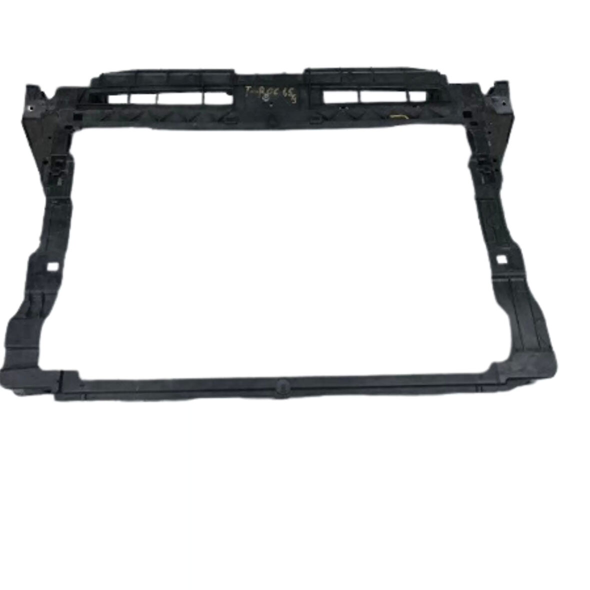 Panel – 2GA805588P WISCO – Volkswagen T-Roc 1.5 Tsı 19 Ve Sonrası Uyumlu