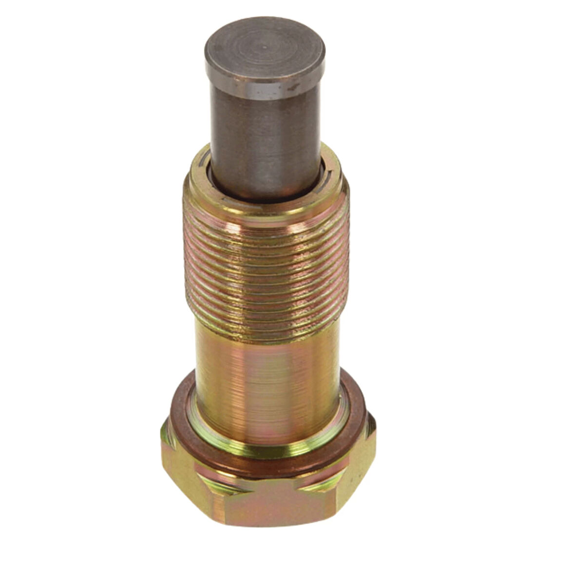 Zincir Gergi Tutucusu - 021109507B Wisco - Volkswagen Golf4 Passat Sharan Uyumlu
