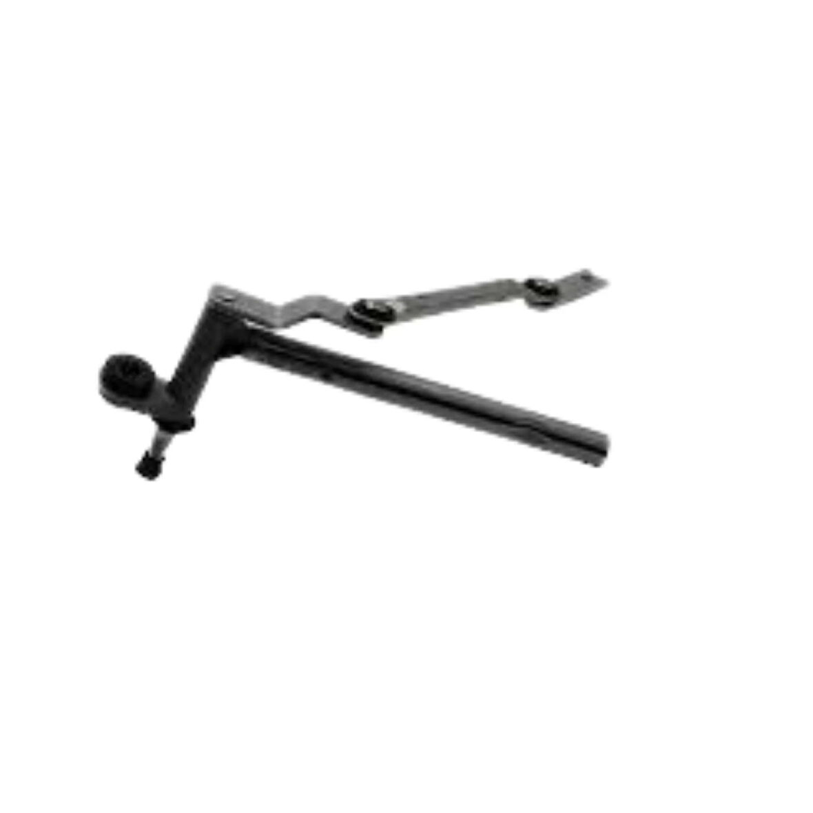 Silecek Mekanizması Ön Sağ – 1P0955602A WISCO – Seat Leon (1p1) 2005-2012 Arası Uyumlu