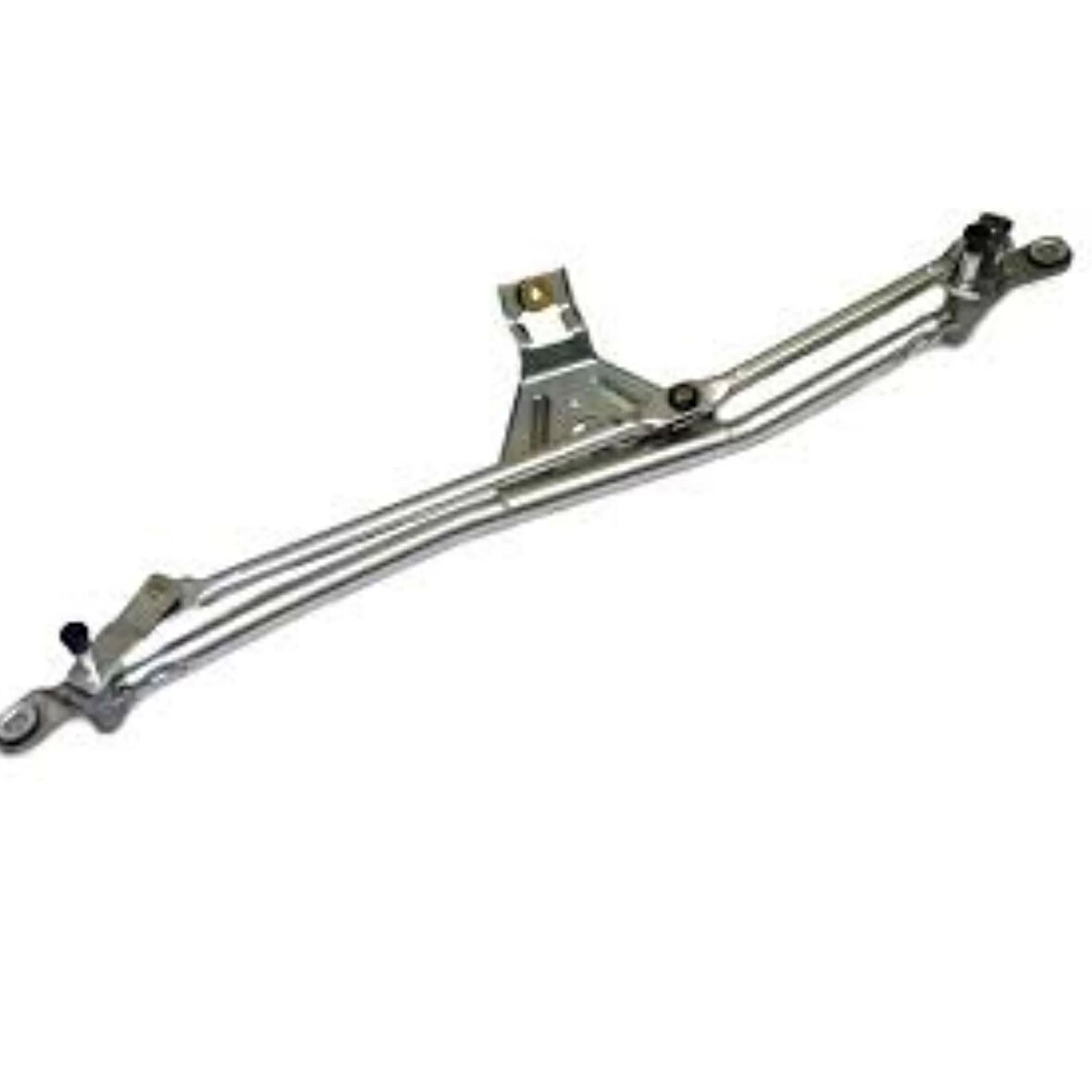 Silecek Mekanizması Ön – 6K1955313C WISCO – Volkswagen Caddy Iı Mpv (9k9b) 1995-2004 Arası Uyumlu