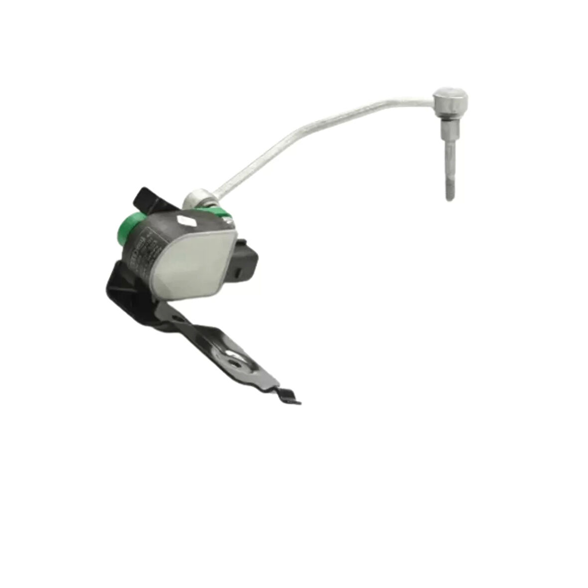 Far Seviye Sensörü Ön Sol - 4F0941285B-WISCO - Audi A6 C6 2.0tdi 04-11 Arası Uyumlu