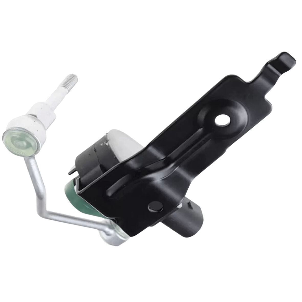 Far Seviye Sensörü Arka Sağ - 8K0941310C-WISCO - Audi A4 B8 A5 2.0tdi 07 Ve Sonrası Uyumlu