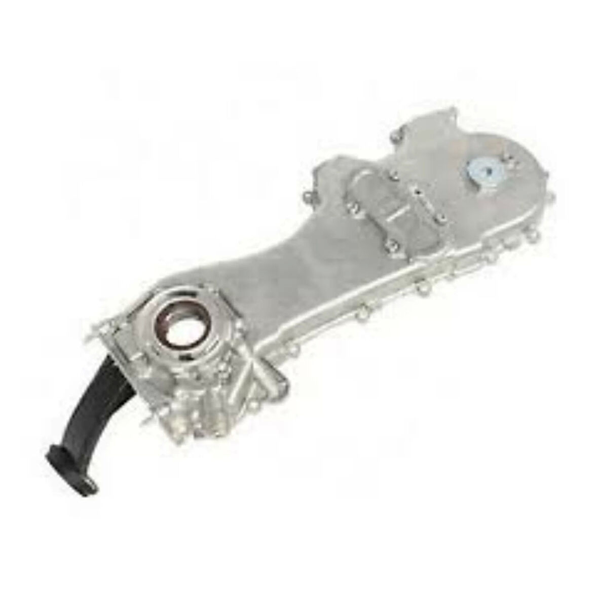 Yağ Pompası – 646101 WISCO – Opel Astra J Corsa D A13dtc A13dte 10 Ve Sonrası Uyumlu