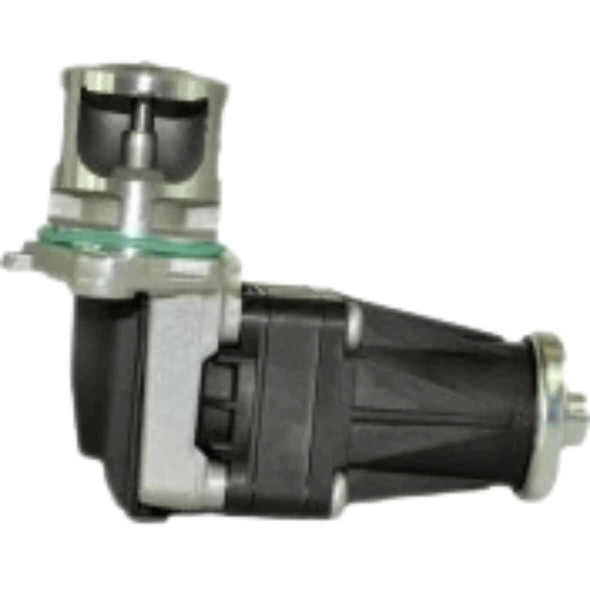 Egr Valfi - 46823850-WISCO - Opel Astra H Vectra C 1.9cdti 02 Ve Sonrası Uyumlu