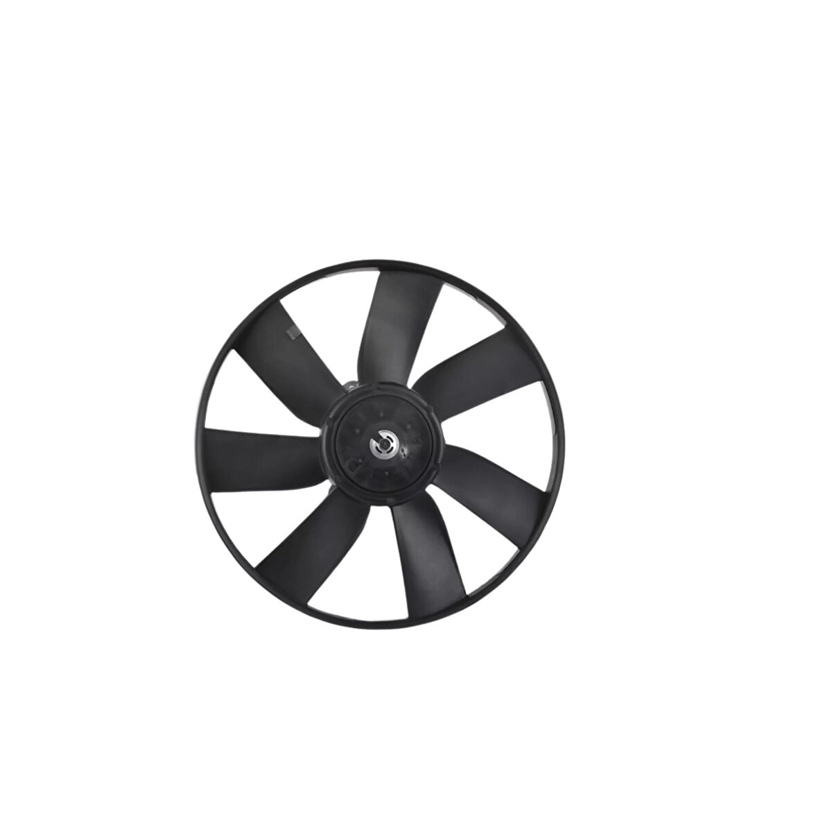 Fan Motoru Davsız Klimalı – 1H0959455D Wisco - Volkswagen Golf3 Polo 1.6 96 Ve Sonrası Uyumlu
