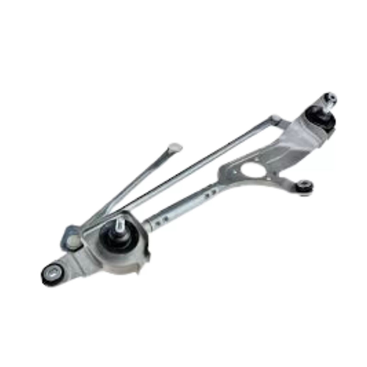 Opel Insignia A (G09) 20082017 Arası Uyumlu Silecek Mekanizması Ön 1272347 Wisco