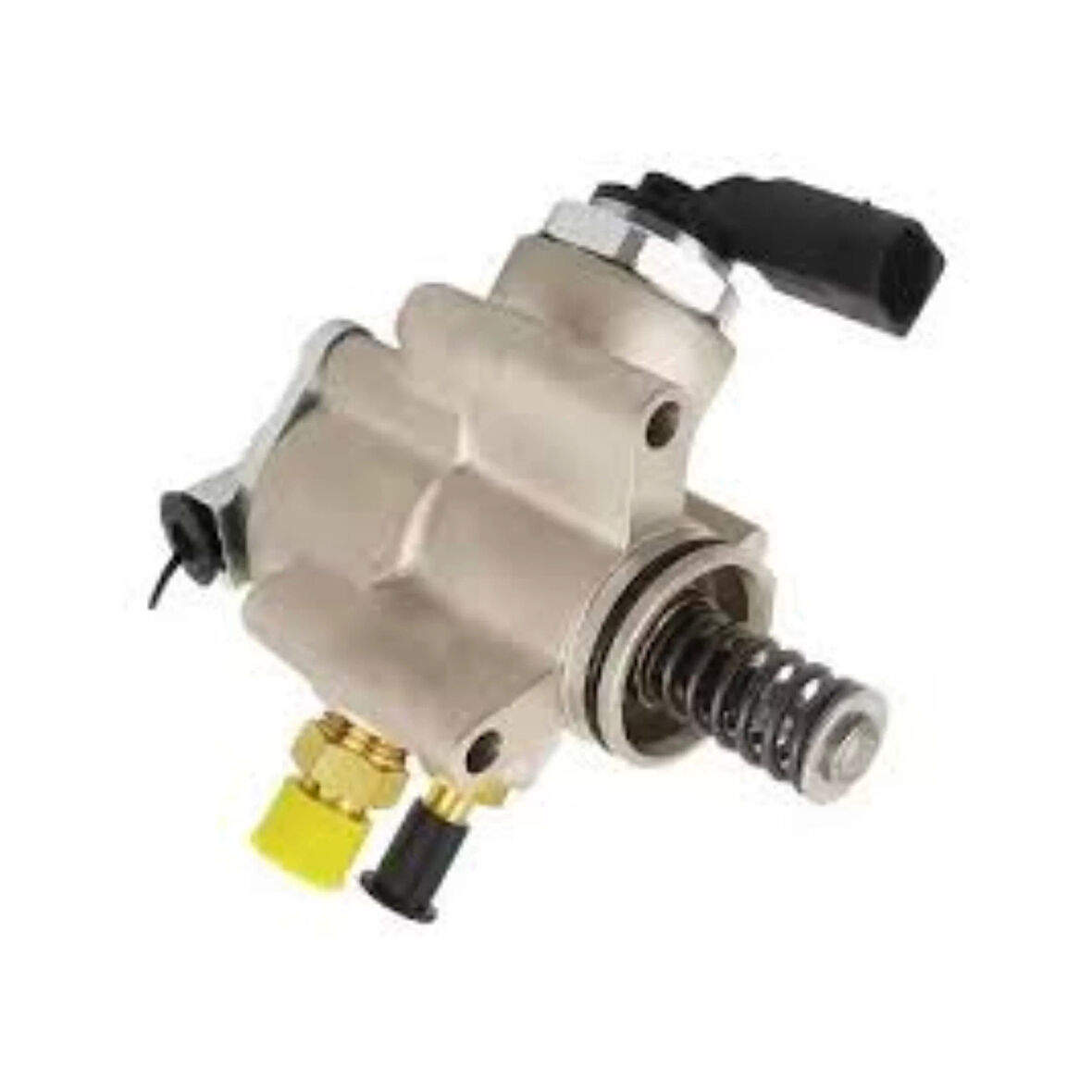 Yüksek Basınç Pompası  – 06F127026D WISCO – Volkswagen Touareg R8 4.2fsı 4.2 V8 02 Ve Sonrası Uyumlu