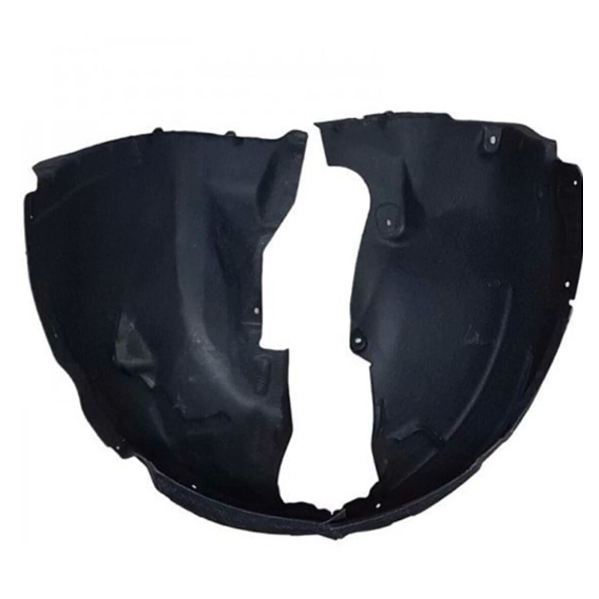 Çamurluk Davlumbazı Ön Sol – 39115547 WISCO – Opel Astra K 16 Ve Sonrası Uyumlu
