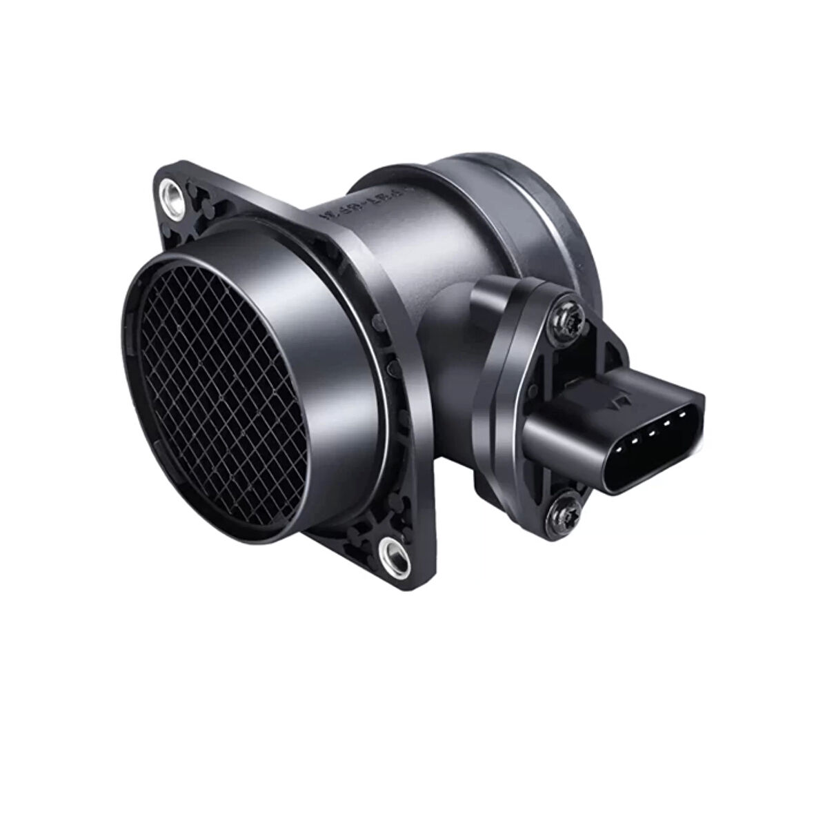 Hava Debimetresi – 06A906461A WISCO – Volkswagen Golf4 Bora Lupo New Bettle 98 Ve Sonrası Uyumlu