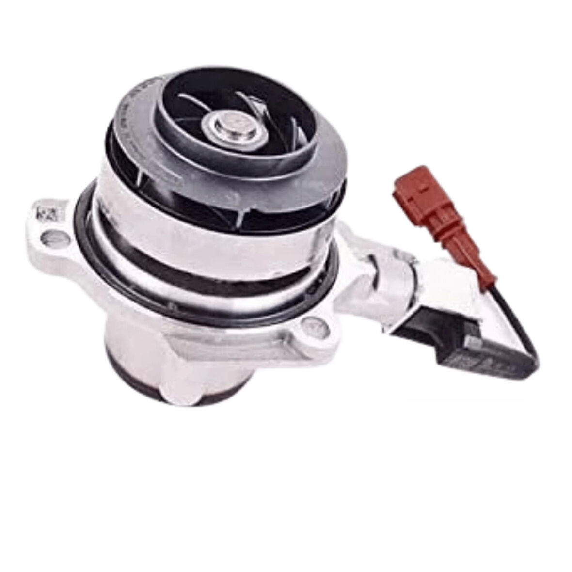 Devirdaim Elektrikli – 04L121011E WISCO – Audi A3 Leon Golf7 Jetta Caddy 13  Ve Sonrası Uyumlu
