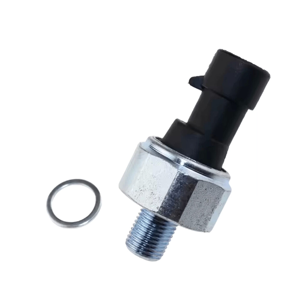 Yağ Müşürü – 6240262 Wisco - Opel Corsa C D Astra H J Z14xep 04 Ve Sonrası Uyumlu