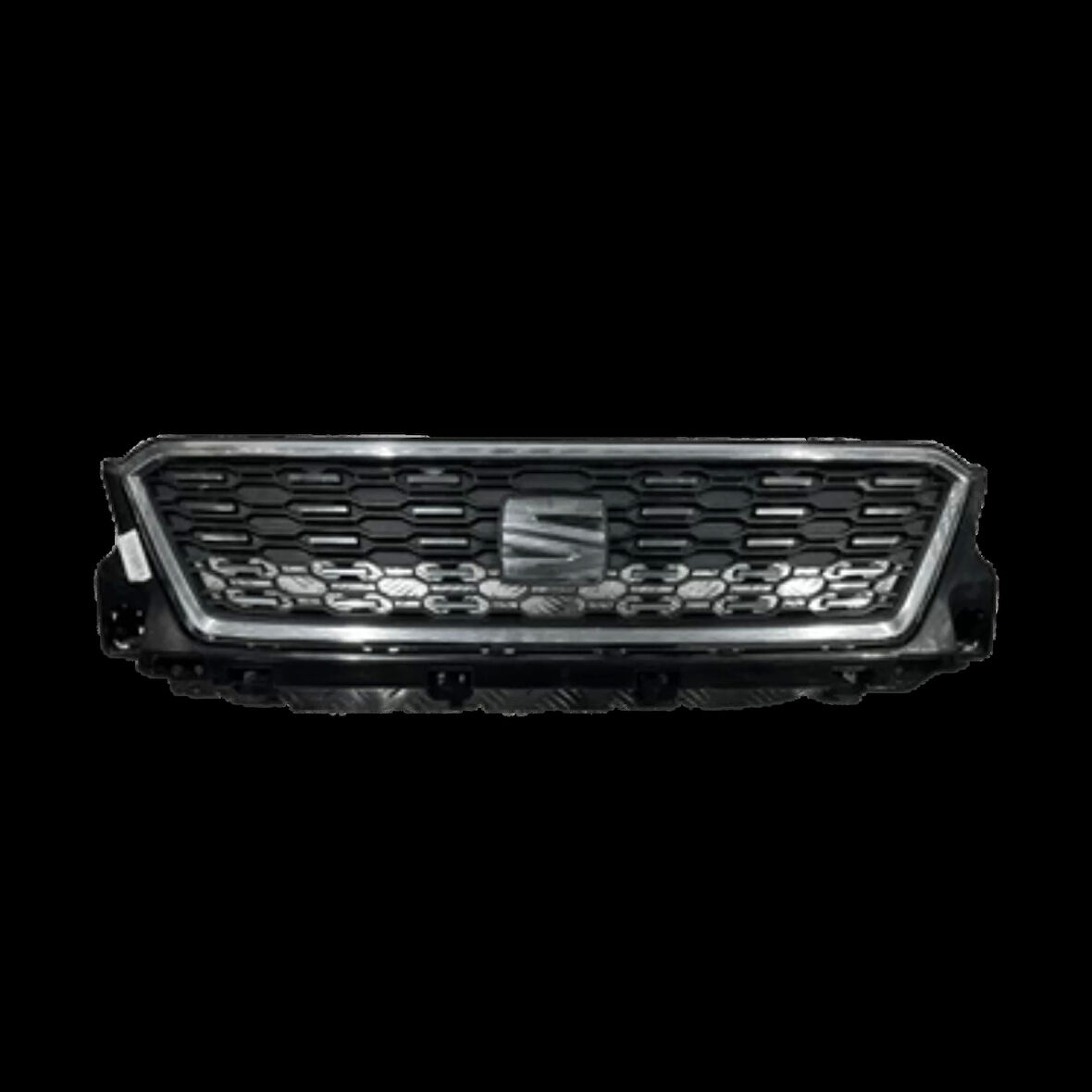 Panjur Nikelajlı – 6F9853654A9B9 WISCO – Seat Arona Fr 18-21 Arası Uyumlu