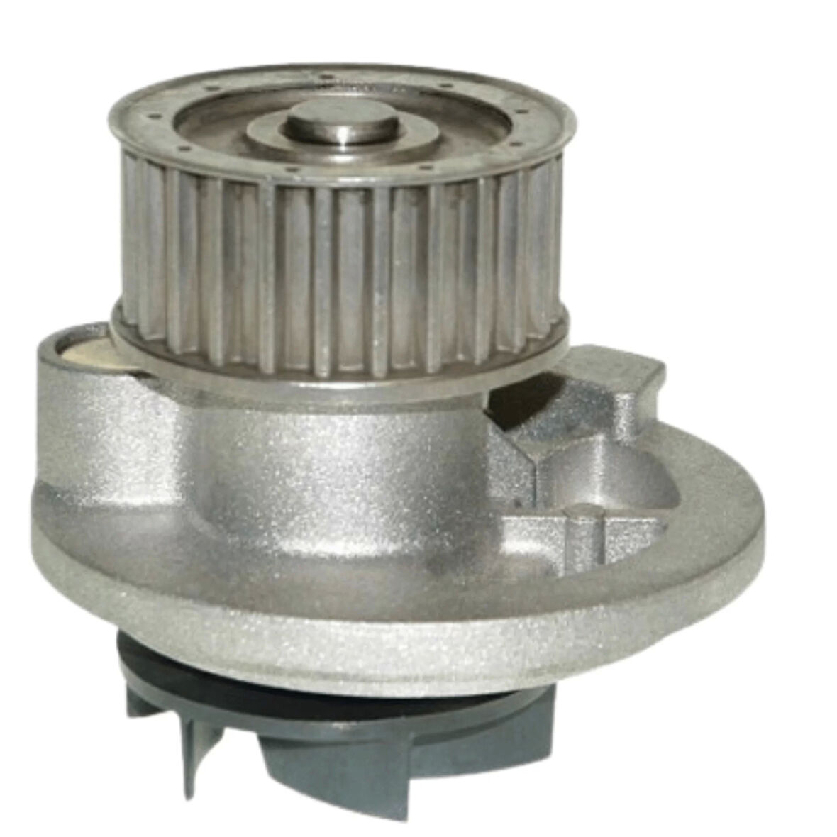 Devirdaim – 1334139 Wisco - Opel Vectra B Zafira Vectra A Omega B Astra H 1994 Ve Sonrası Uyumlu
