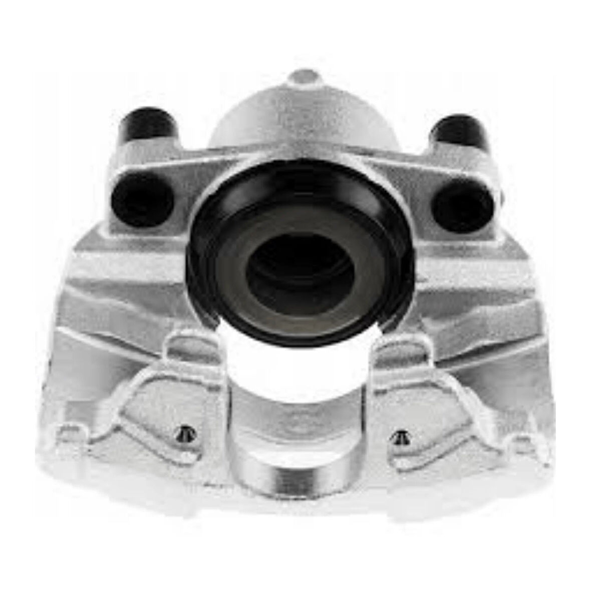 Opel Vectra C 0208 Arası Uyumlu Fren Kaliperi Ön Sol 542023 Wisco