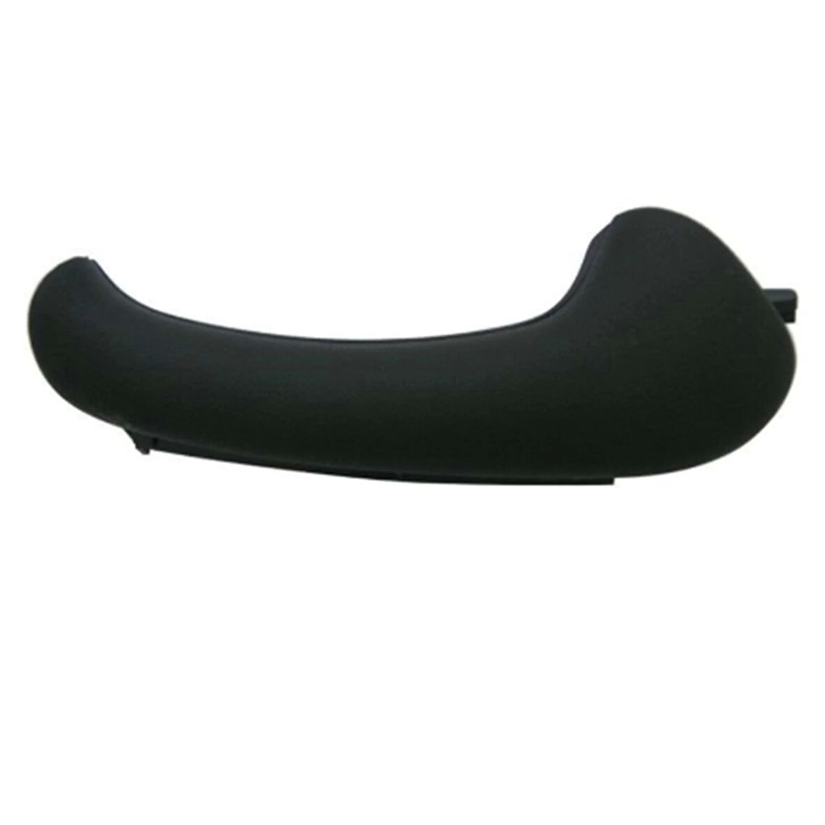 Kapı Tutacağı Ön Sol – 2241217 WISCO – Opel Vectra B 96 Ve Sonrası Uyumlu