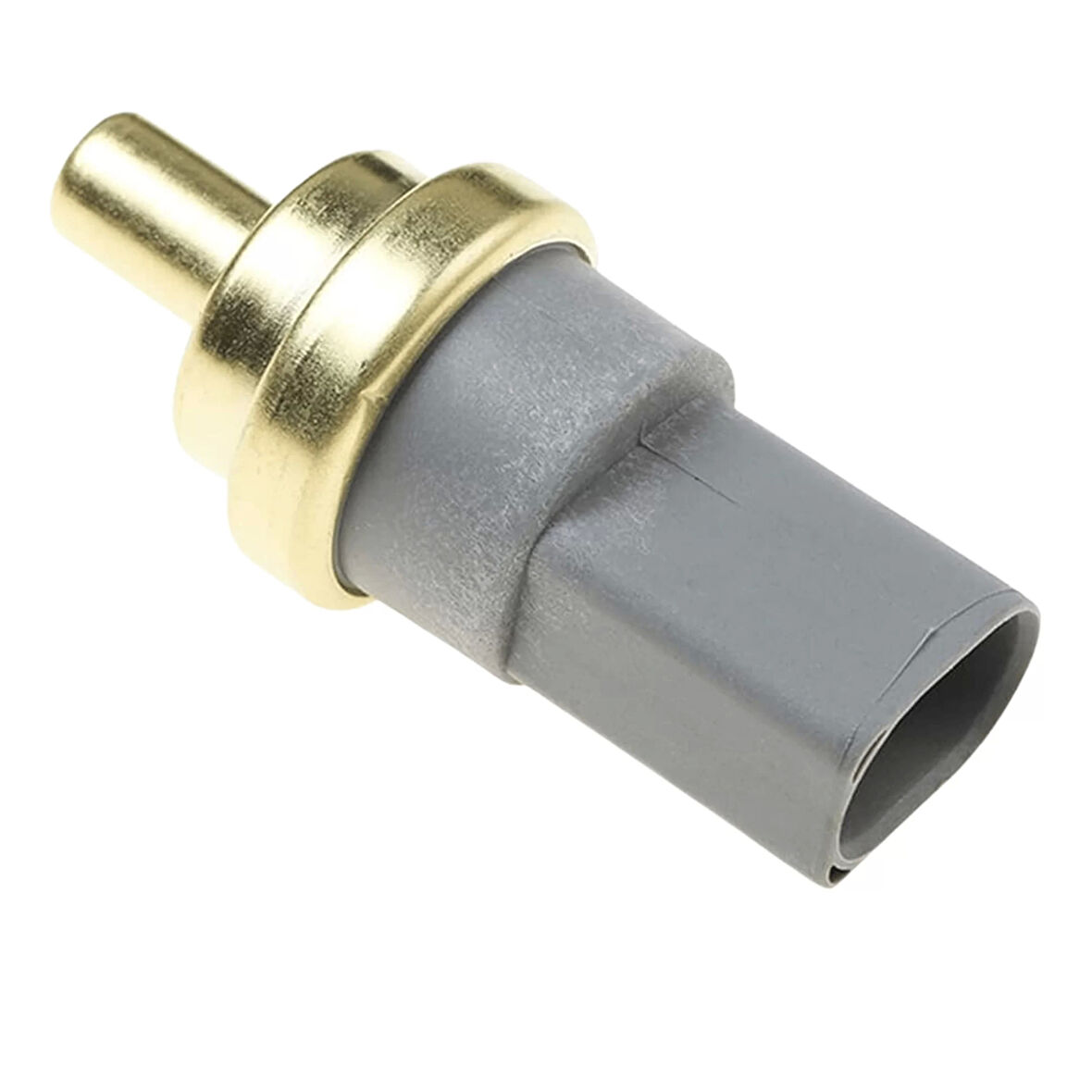 Hararet Müşürü Gri – 06A919501 Wisco - Volkswagen Golf4 5 Bora Jetta Passat 95 Ve Sonrası Uyumlu