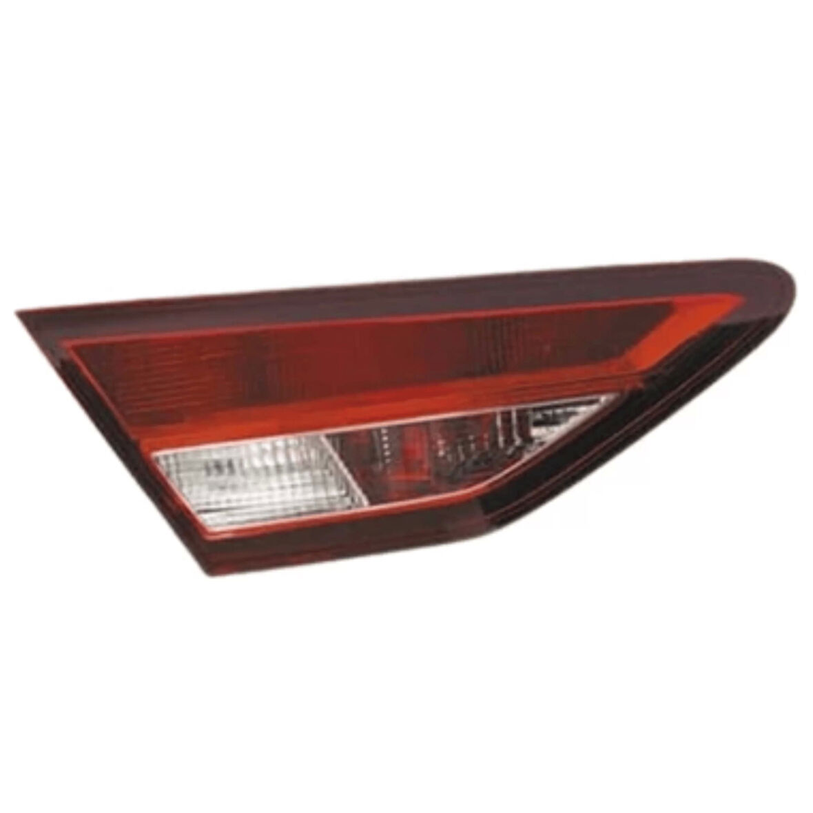 Seat Leon (5f1) 13> / Leon Sc (5f5) 13 Ve Sonrası Uyumlu - Stop İç Sol - 5F0945093D-WISCO