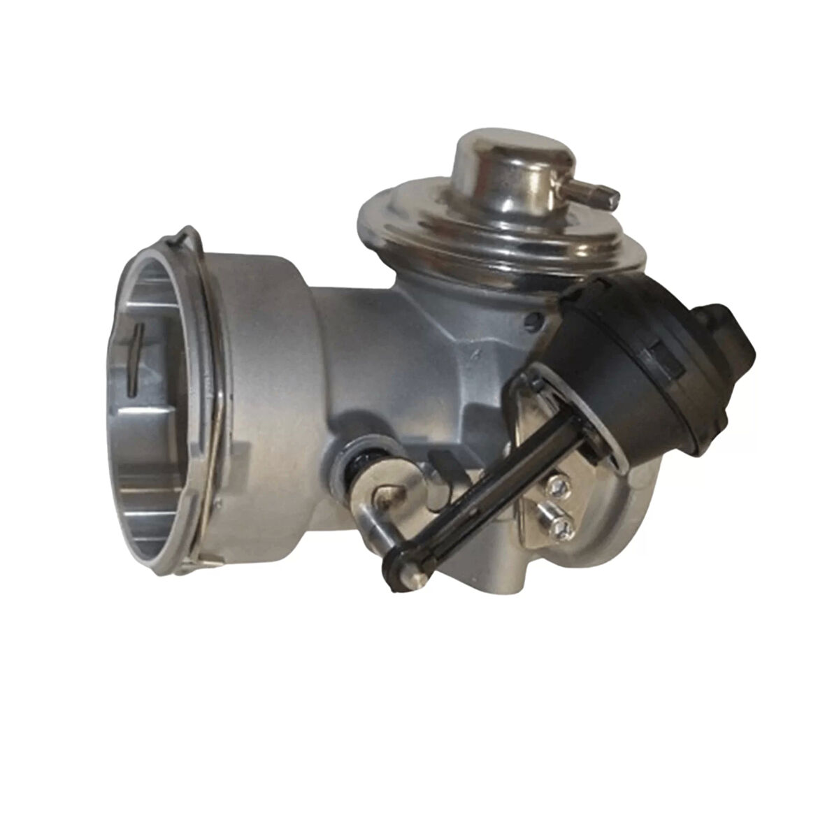 Egr Valfı – 070128070B Wisco – Volkswagen T5 2.5tdı Axd 04-10 Arası Uyumlu