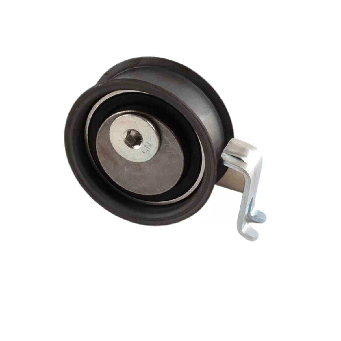 Triger Gergi Rulmanı - 06B109243 WISCO - Volkswagen Bora (1j2,1j6) 00-05 Arası Uyumlu