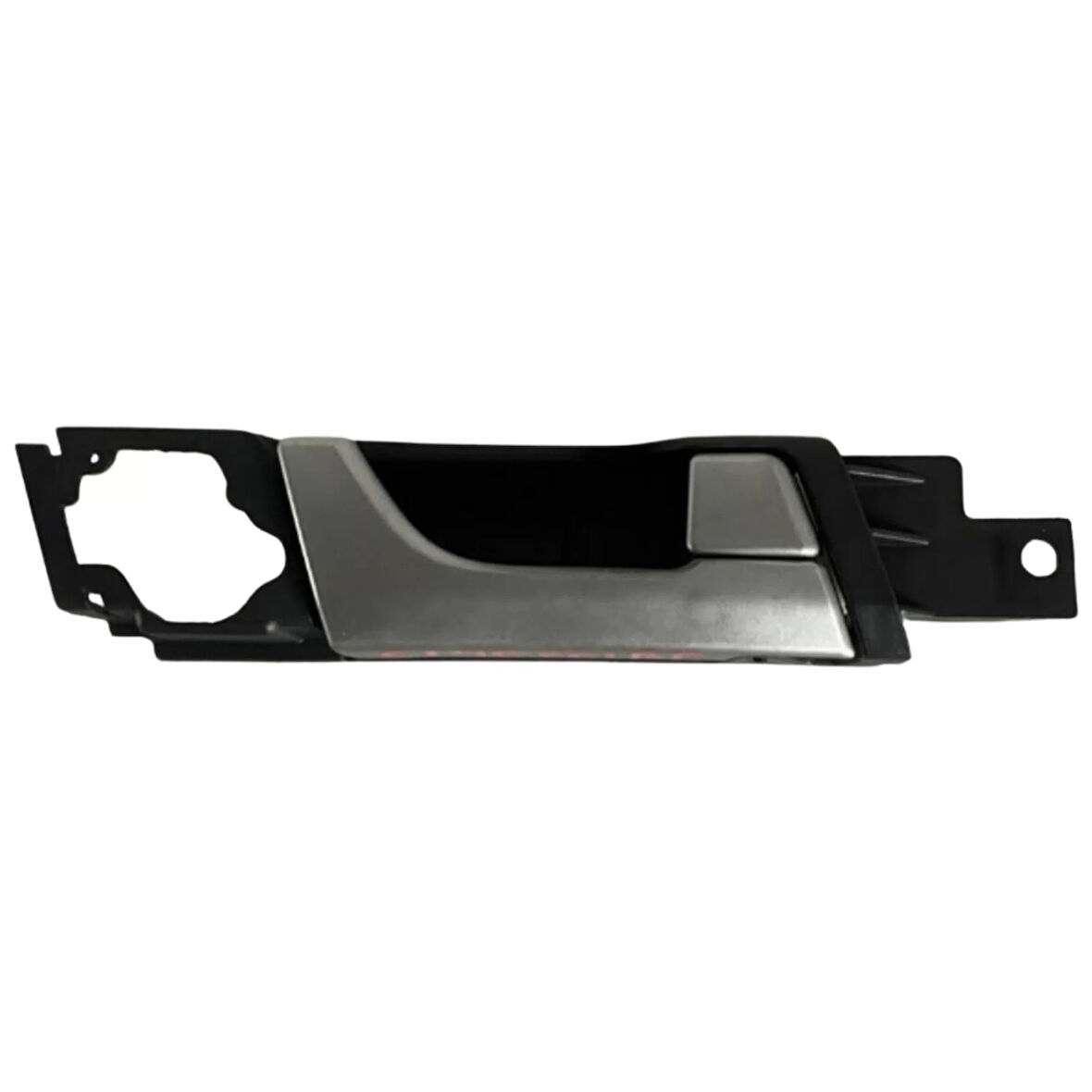 Kapı Kolu İç Ön Sağ Nikelajlı - 96660864-WISCO - Chevrolet Captiva C100 C140 06 Ve Sonrası Uyumlu