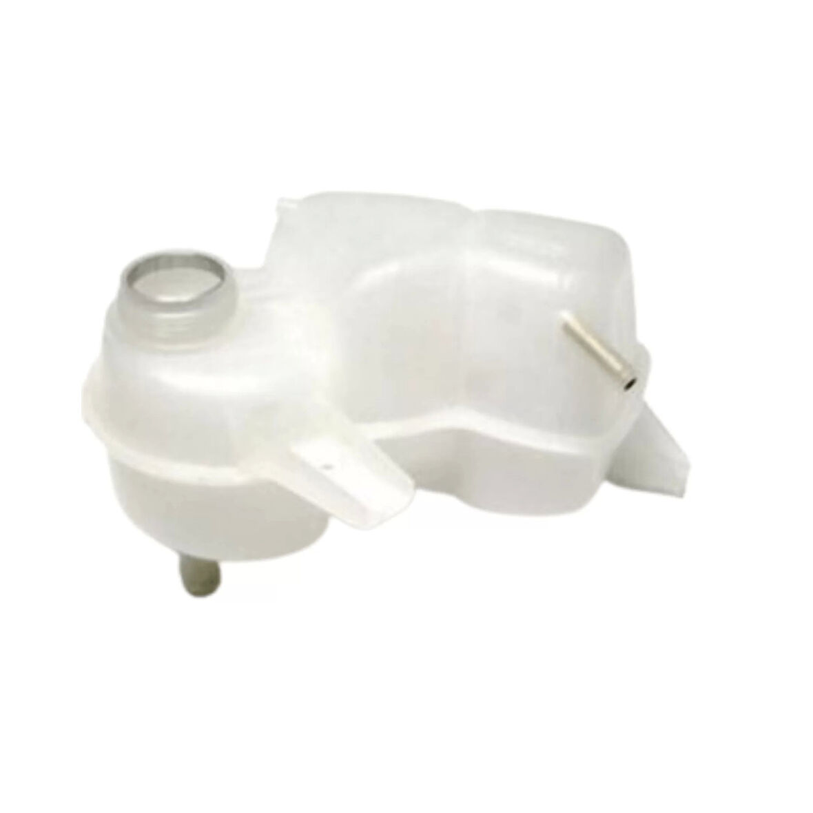 Radyatör Su Deposu Kapaklı - 1304642 Wisco - Opel Astra F 1.4 1.6 91-98 Ve Sonrası Uyumlu