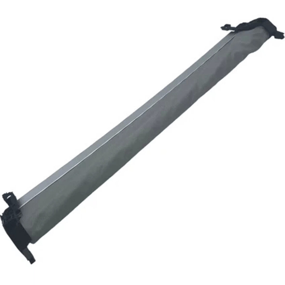 Sunroof Perdesi Gri – 8WD877307G WISCO - Audı A4 17-24 Arası Uyumlu